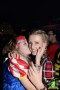 Thumbs/tn_Kroegentocht 2017 432.jpg